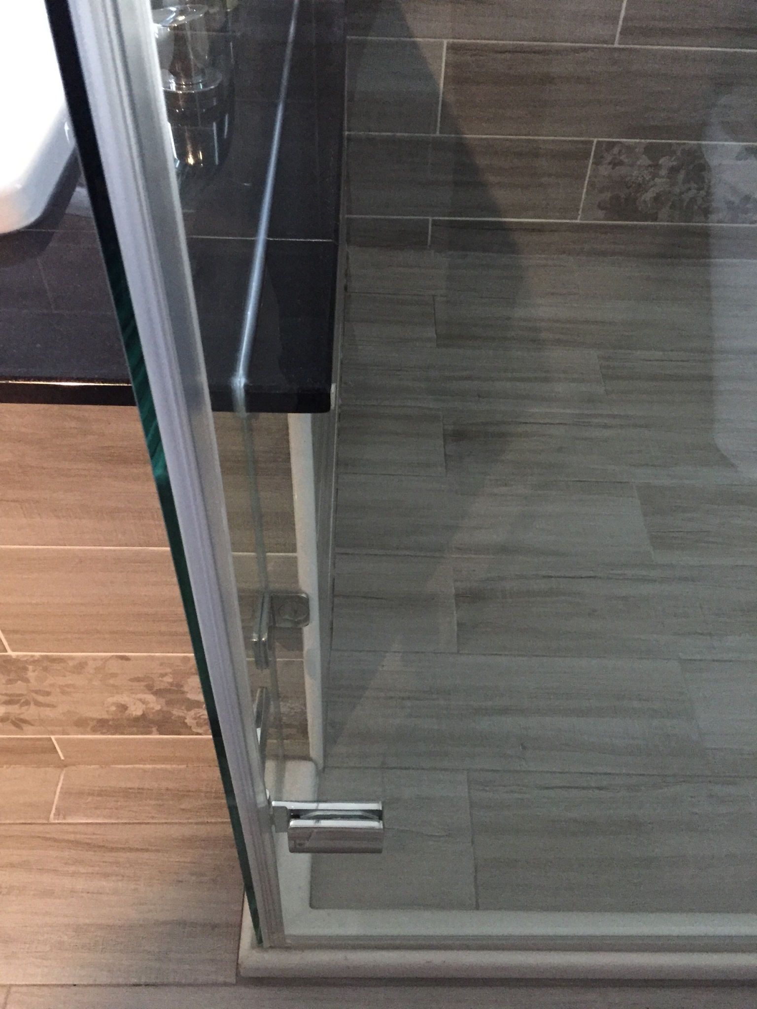 LINE_ALBUM_工程實績10_220919_4