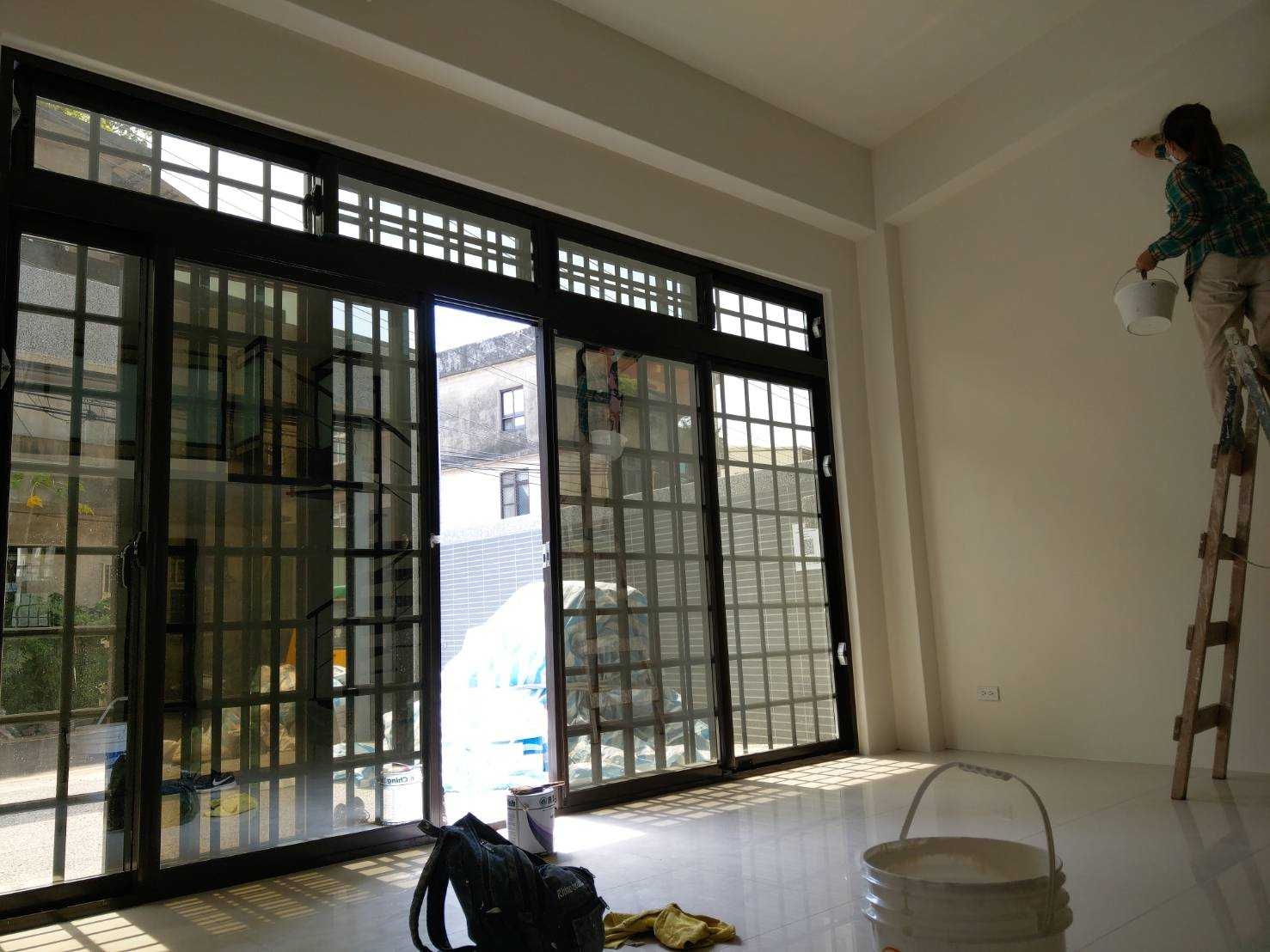 LINE_ALBUM_工程實績12_220919_3