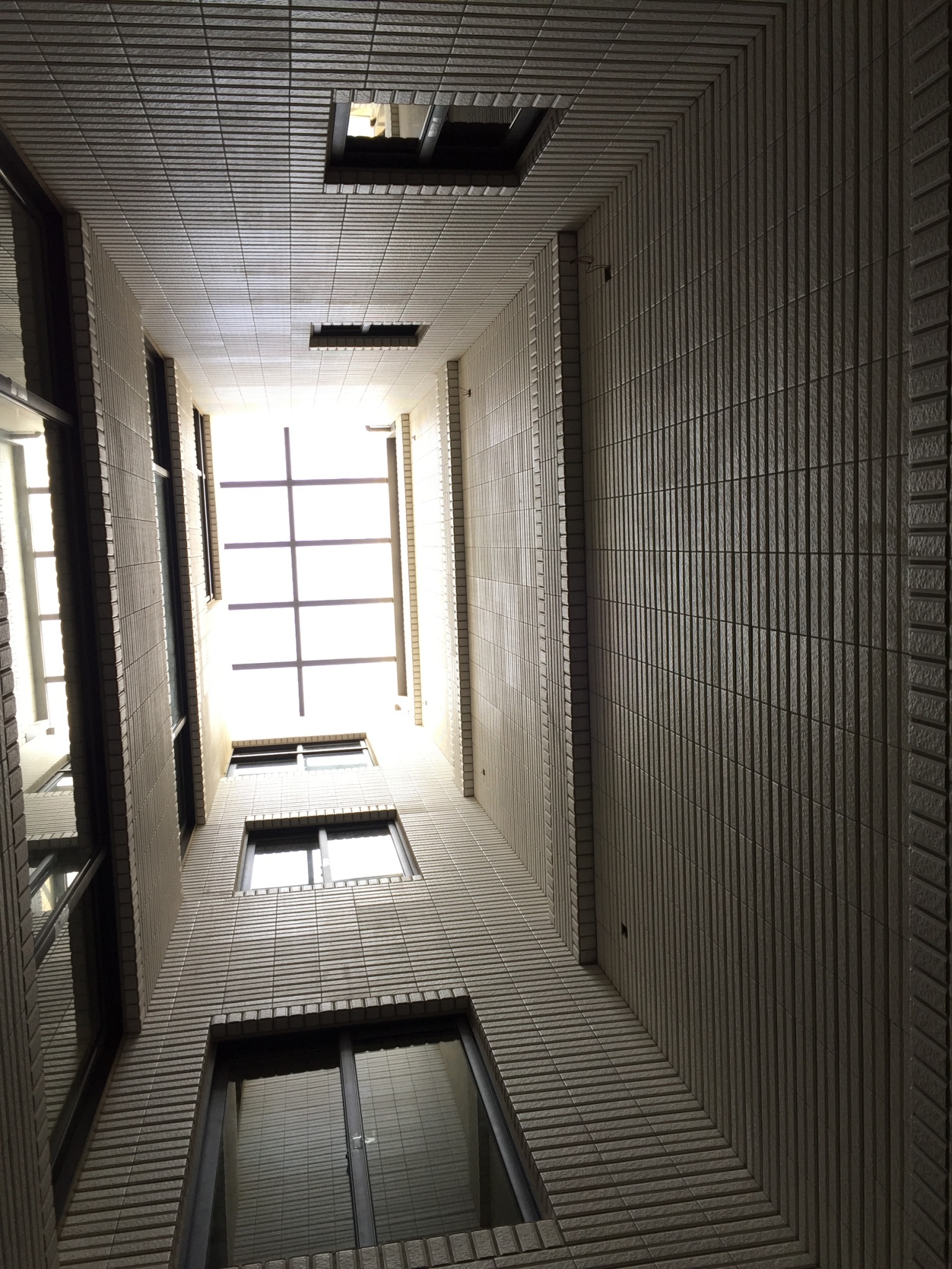 LINE_ALBUM_工程實績14_220919_0