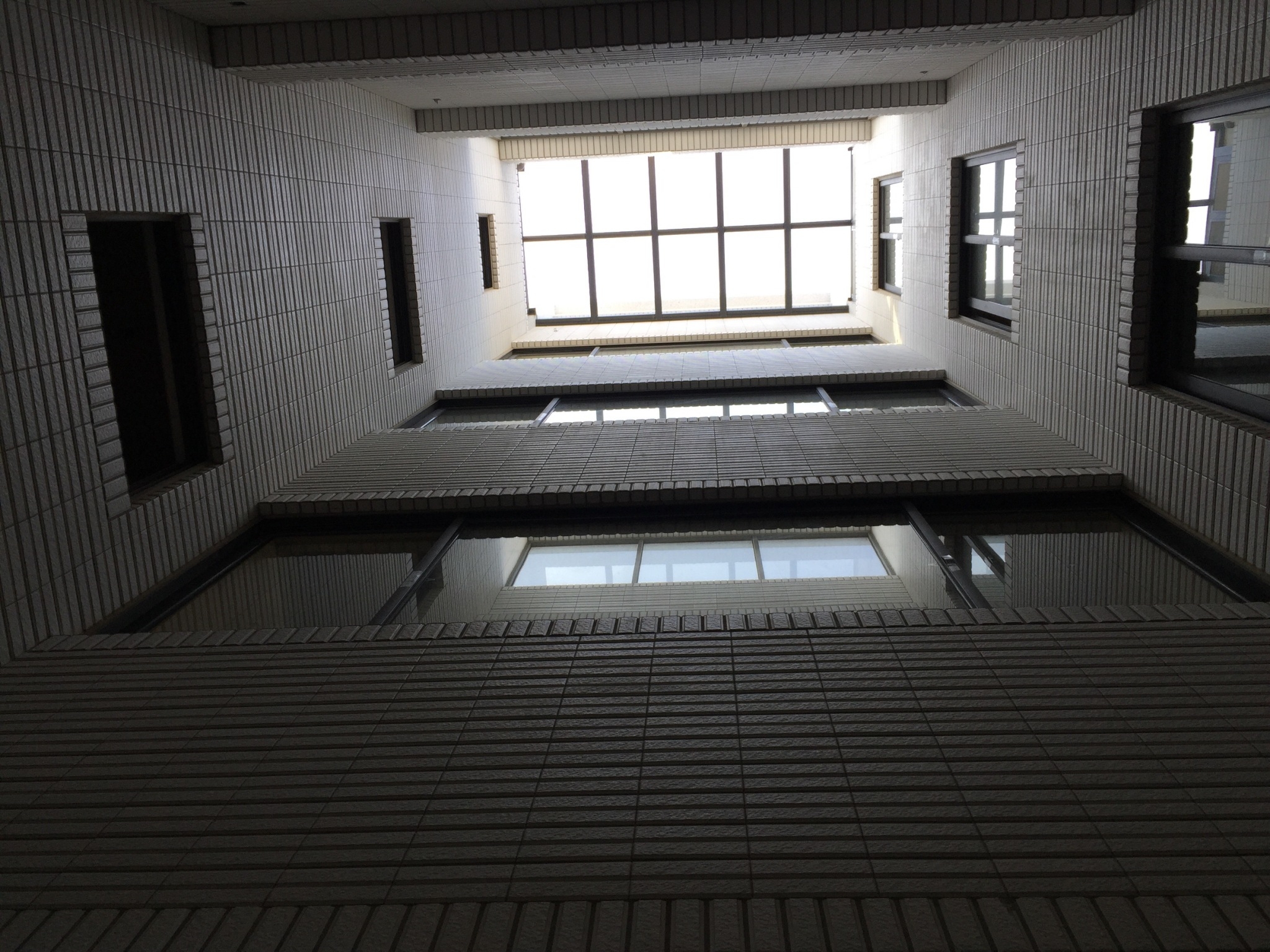 LINE_ALBUM_工程實績14_220919_9