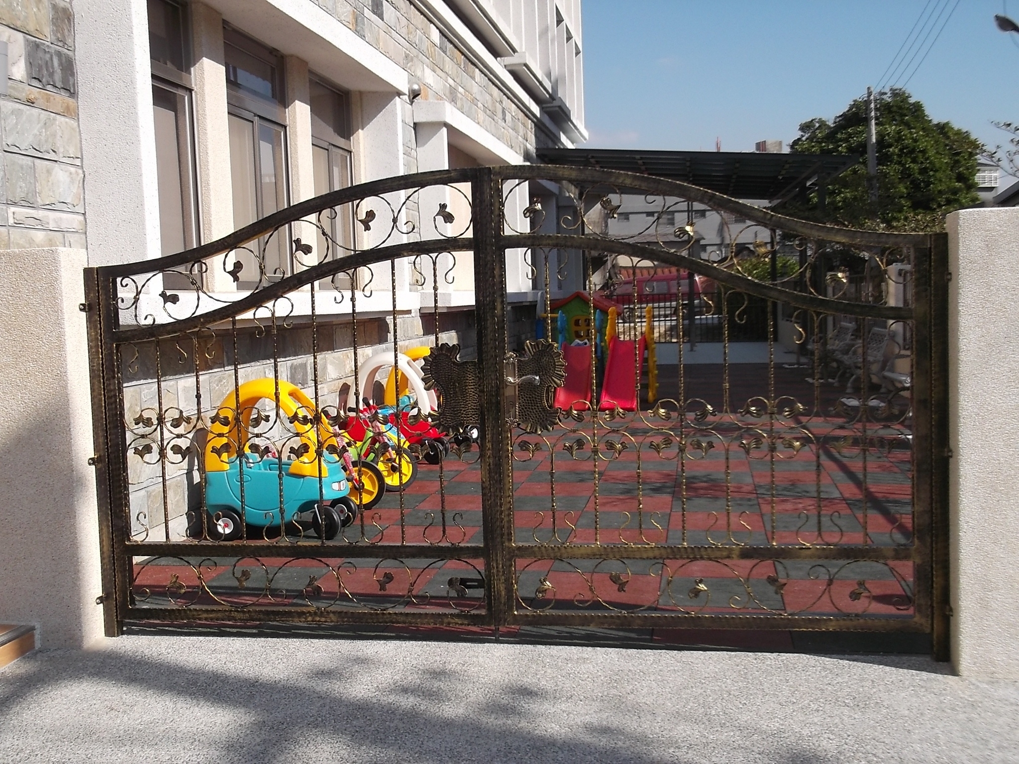 LINE_ALBUM_工程實績15_220919_15