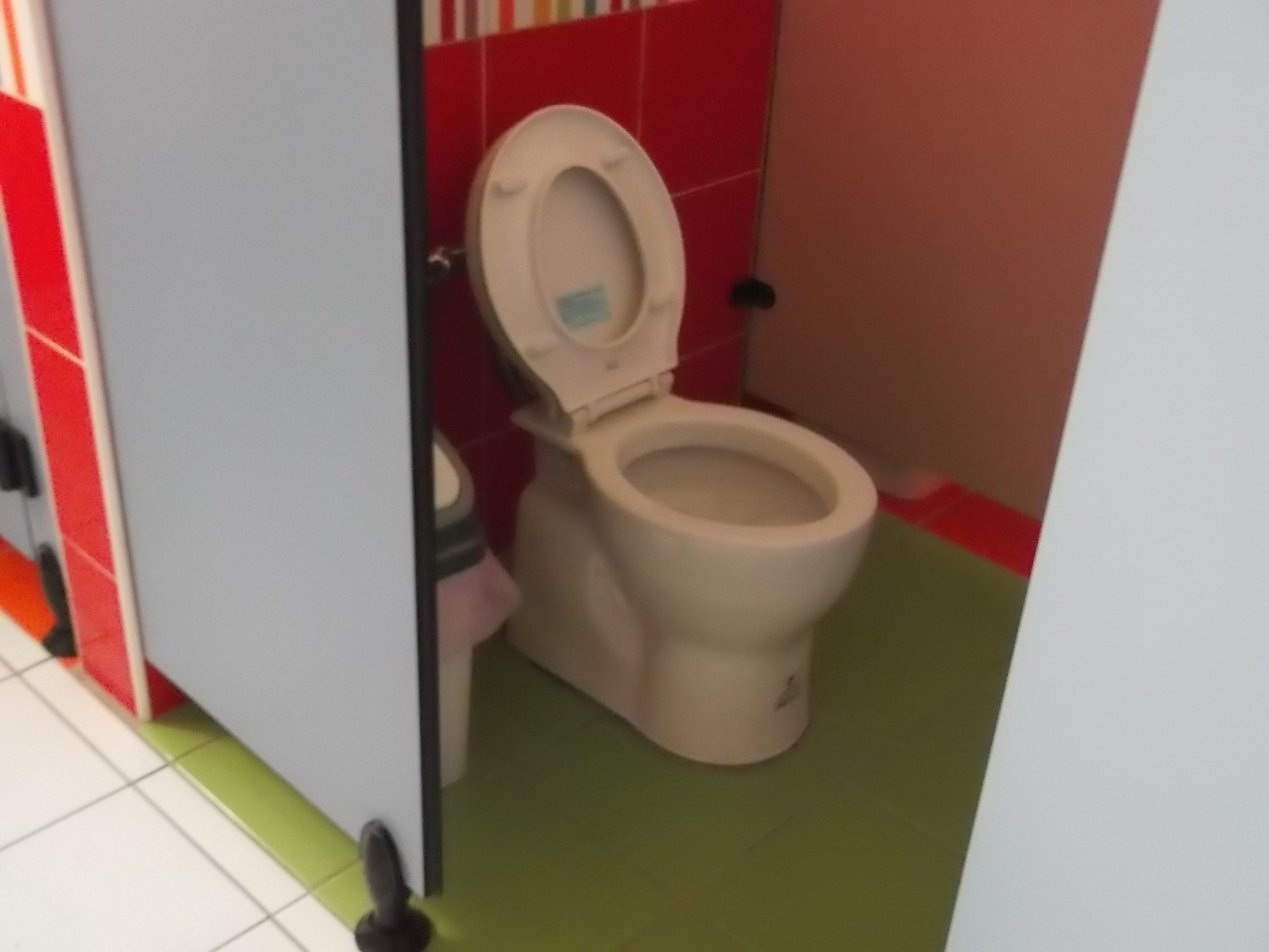 LINE_ALBUM_工程實績15_220919_7