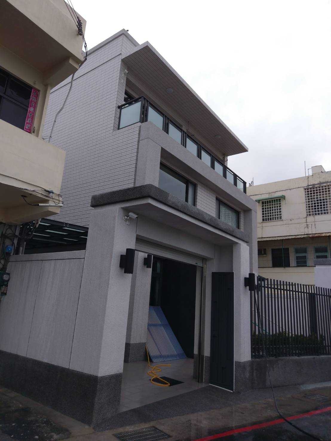 LINE_ALBUM_工程實績17_220919_2