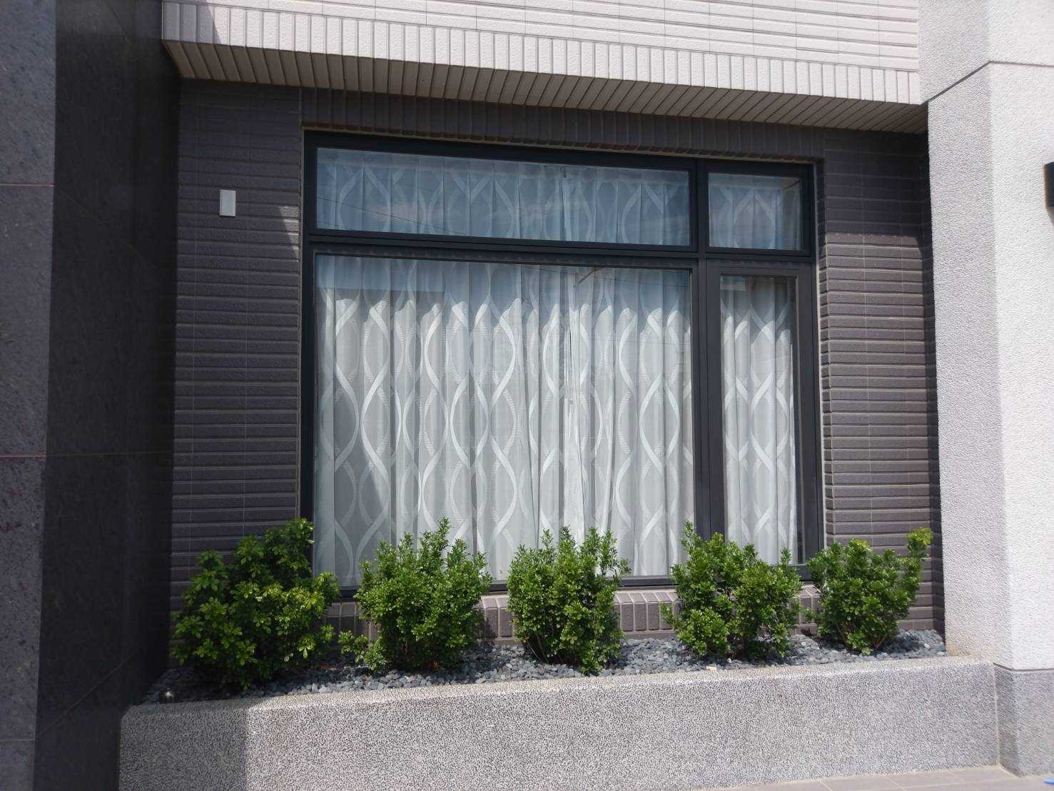 LINE_ALBUM_工程實績18_220919_12