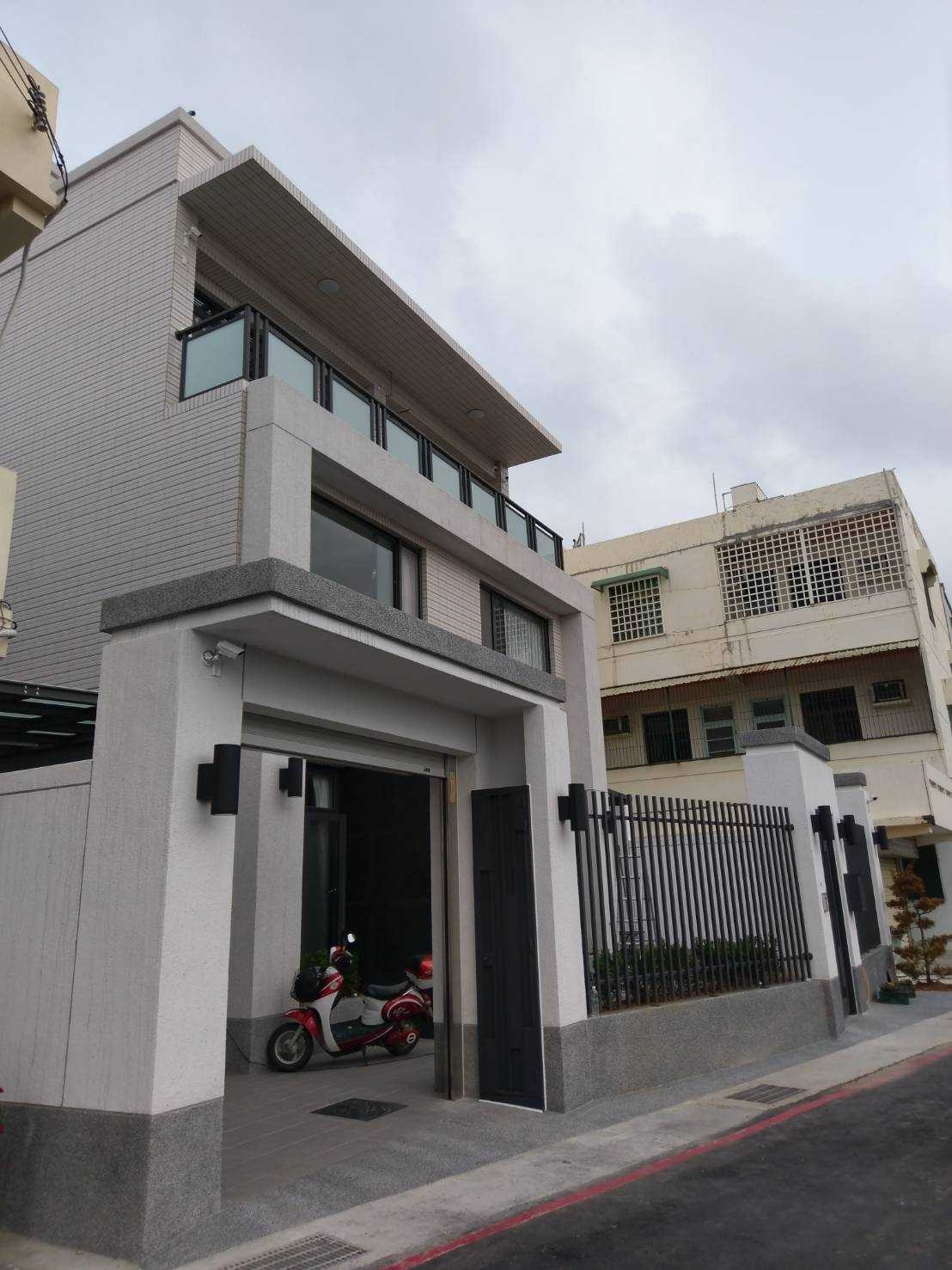LINE_ALBUM_工程實績18_220919_6