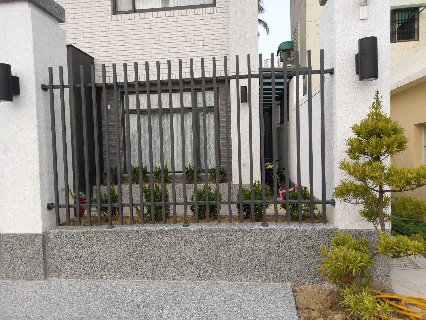 LINE_ALBUM_工程實績18_220919_7
