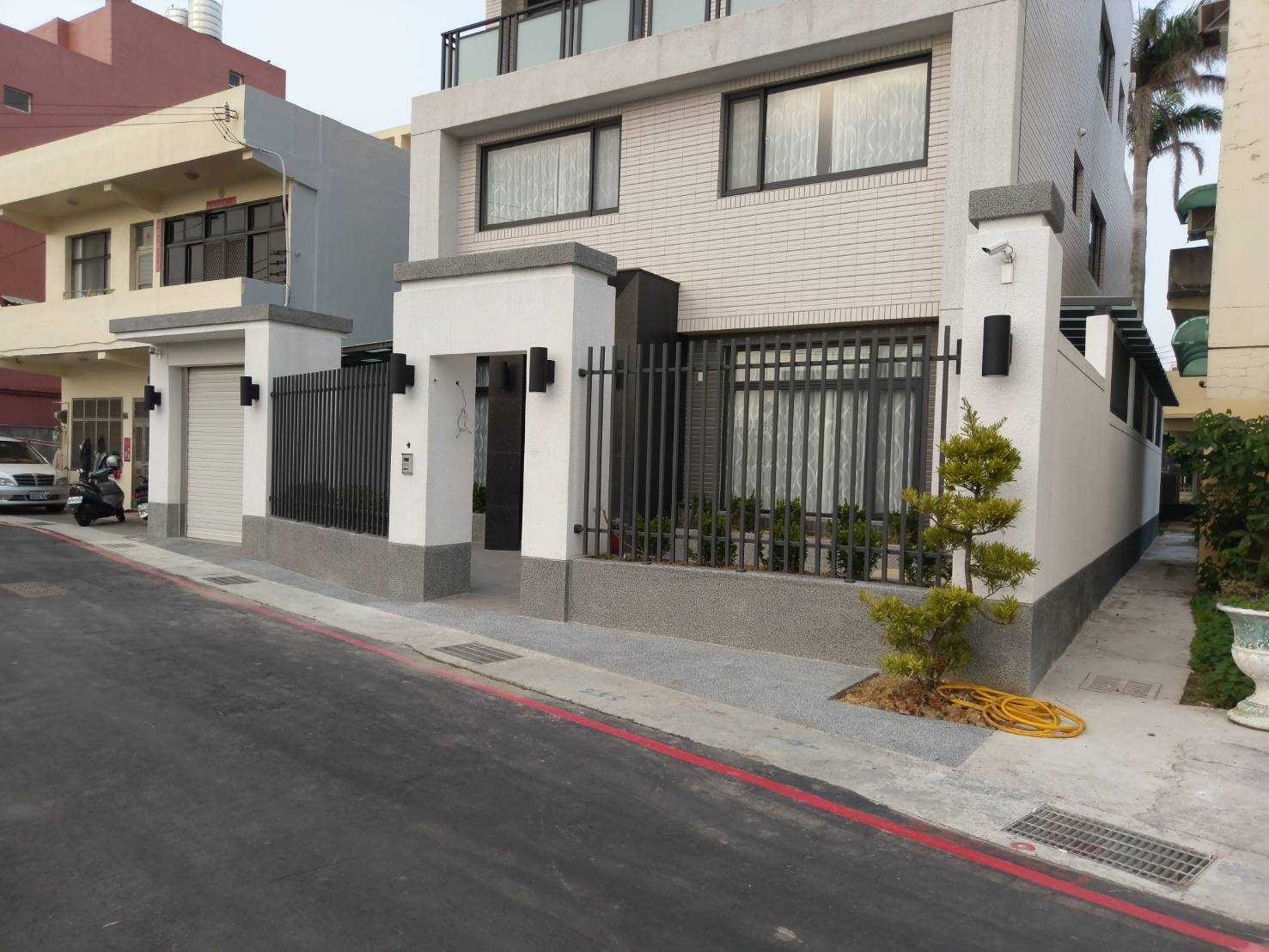 LINE_ALBUM_工程實績18_220919_8