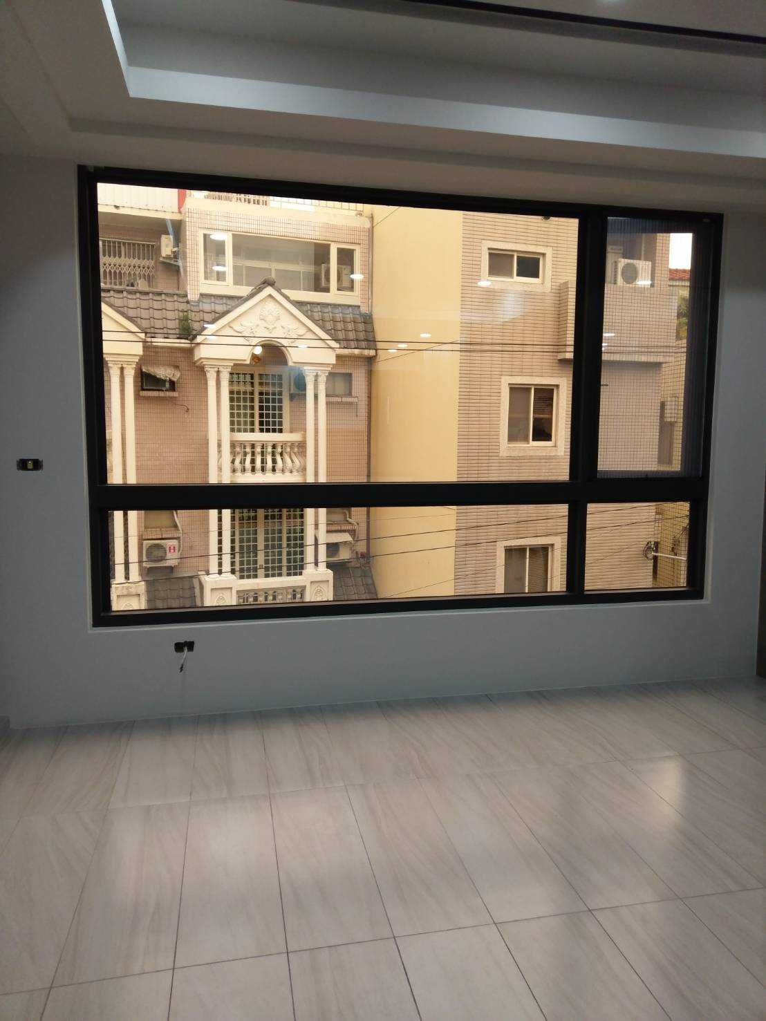LINE_ALBUM_工程實績19_220919_4