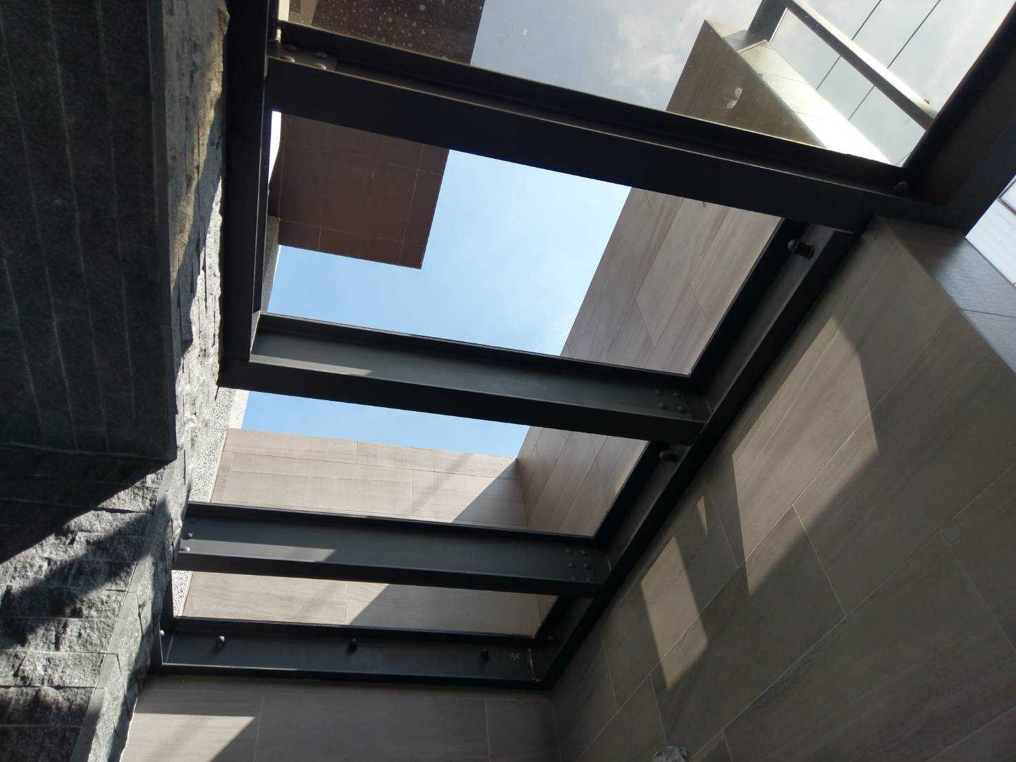 LINE_ALBUM_工程實績19_220919_6