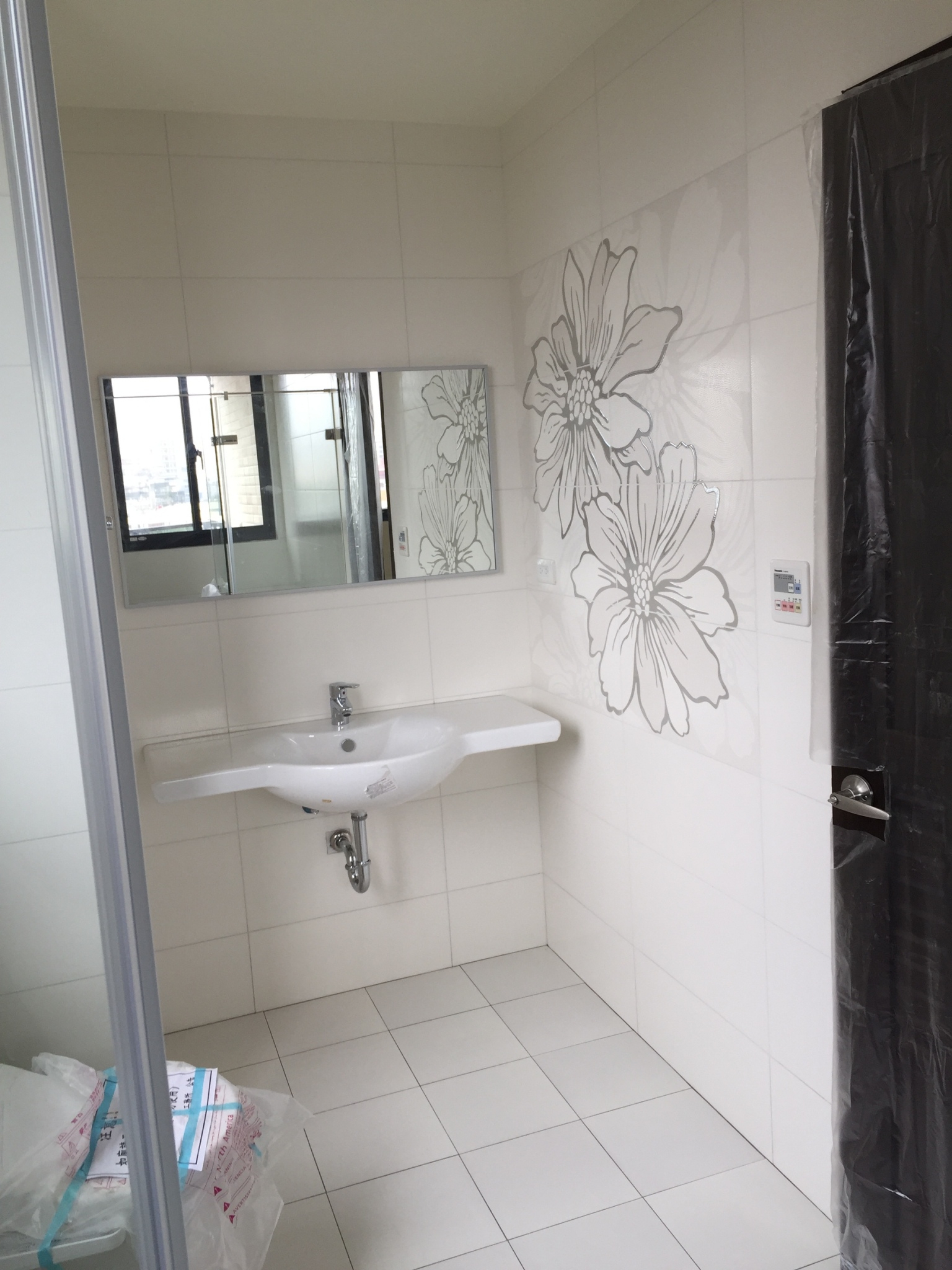 LINE_ALBUM_工程實績6_220919_8