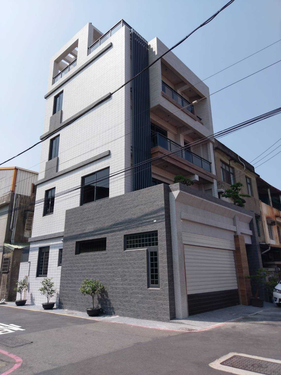 LINE_ALBUM_工程實績7_220919_10