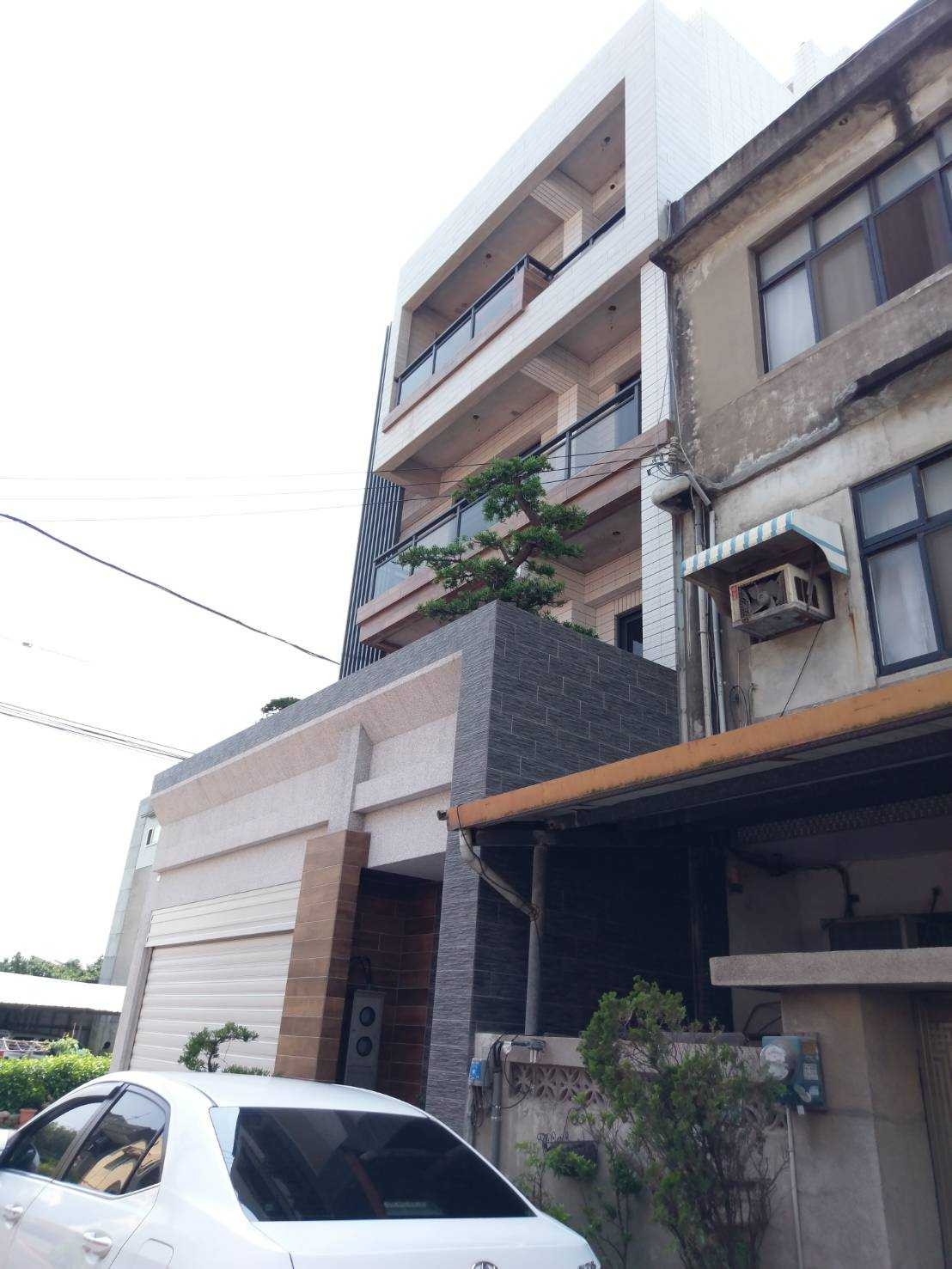 LINE_ALBUM_工程實績7_220919_8