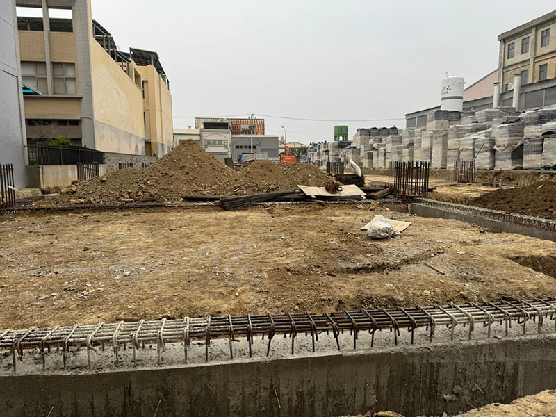 鋼構 (13)